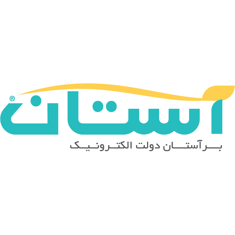 آستان قدس رضوی