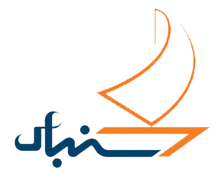 سازمان سنبد