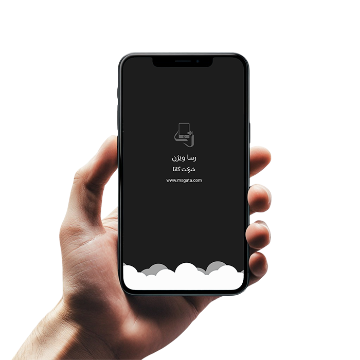 navbar
