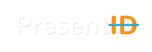 presentid_logo