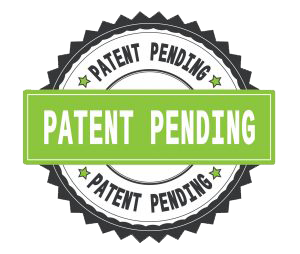 patent-pending-logo