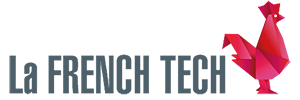 frenchtech