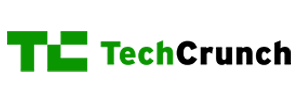 techcrunch